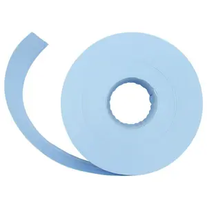 100' x 2" Swimming Pool Filter Backwash Hose