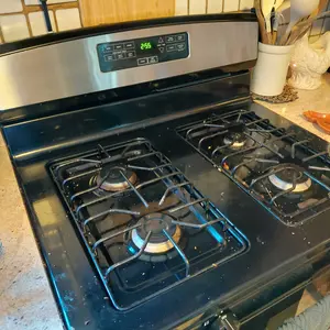 All Purpose Scented Cleaner