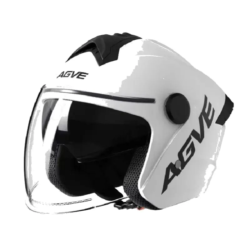 509 motorcycle helmets Polaris 509 Delta R3L Ignite Snowmobile Helmet  A+ Power Sports