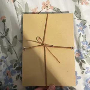 99+ Inch Accordion Foldable Scrapbook Album - Preserves Memories, for Weddings, Travel, Lovers, Friends, Graduation, Anniversary, Family | DIY Craft Kit with Markers, Stickers, Dot Glue & Gift Bag