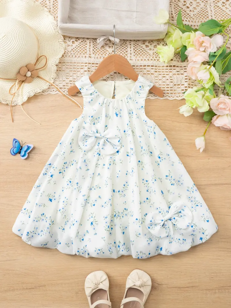 white lace grad dresses Everly Strapless Ivory Lace Graduation Party Dress Ivory / XSmall