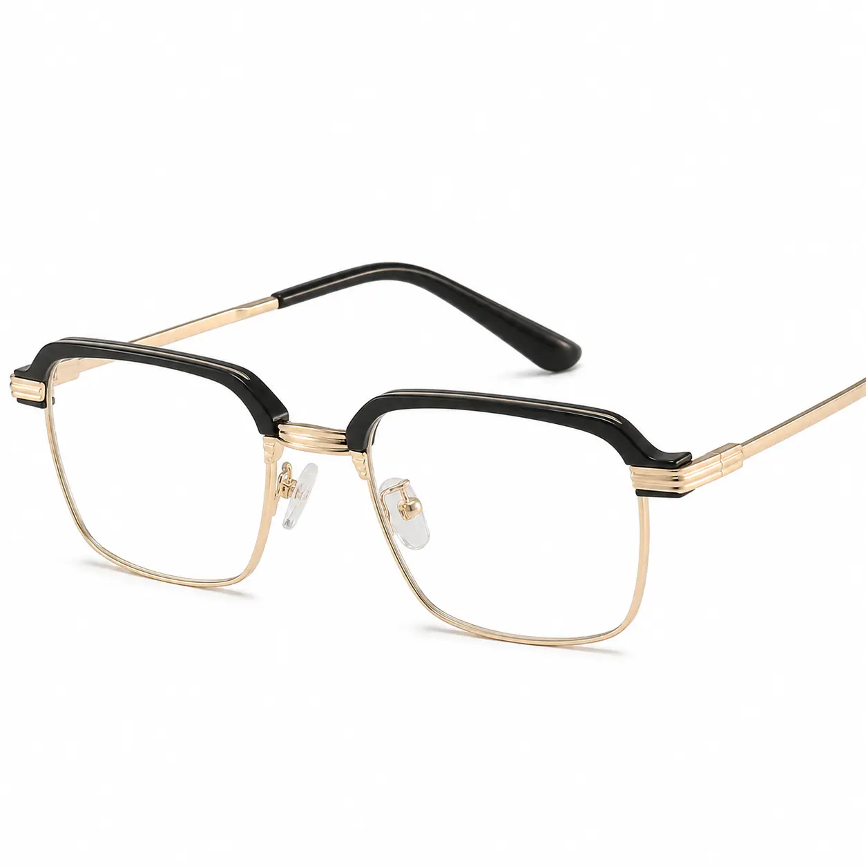 HD Reading Glasses-Anti-Blue Light, UV Protection | Perfect for Work, Travel & Everyday Comfort HD Reading Glasses-Anti-Blue Light, UV Protection | Perfect for Work, Travel & Everyday Comfort
