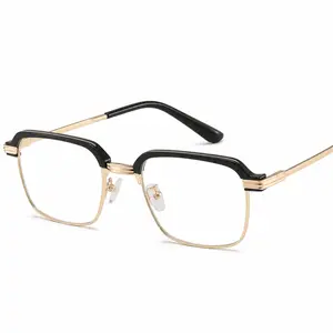 HD Reading Glasses-Anti-Blue Light, UV Protection | Perfect for Work, Travel & Everyday Comfort HD Reading Glasses-Anti-Blue Light, UV Protection | Perfect for Work, Travel & Everyday Comfort