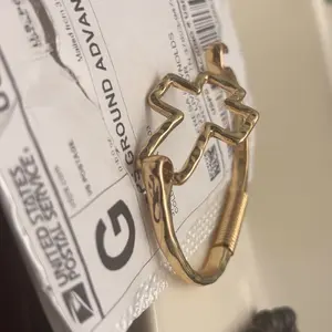 review image 10