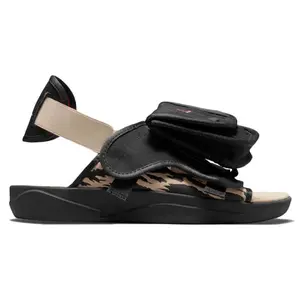 Jordan LS Slide SoleFly (men) by StockX Jordan LS Slide SoleFly (men) by StockX