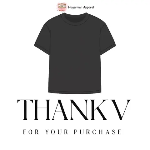 Happy Halloween Thank You Special Gift for Customers