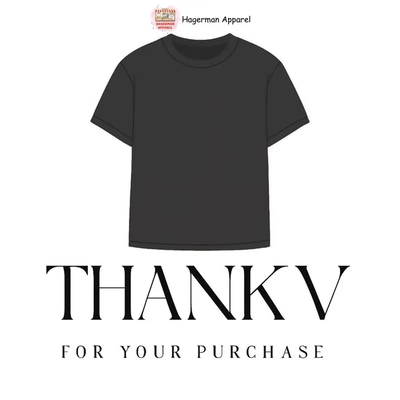 Happy Halloween Thank You Special Gift for Customers