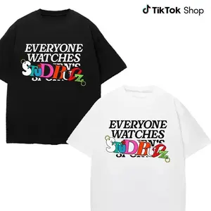 Everyone Watches Studbudz Shirt – Courtney Williams & Natisha Hiedeman Basketball Tee – Tee Hoodie & Sweatshirt, Unisex Menswear & Womenswear Tops Collection