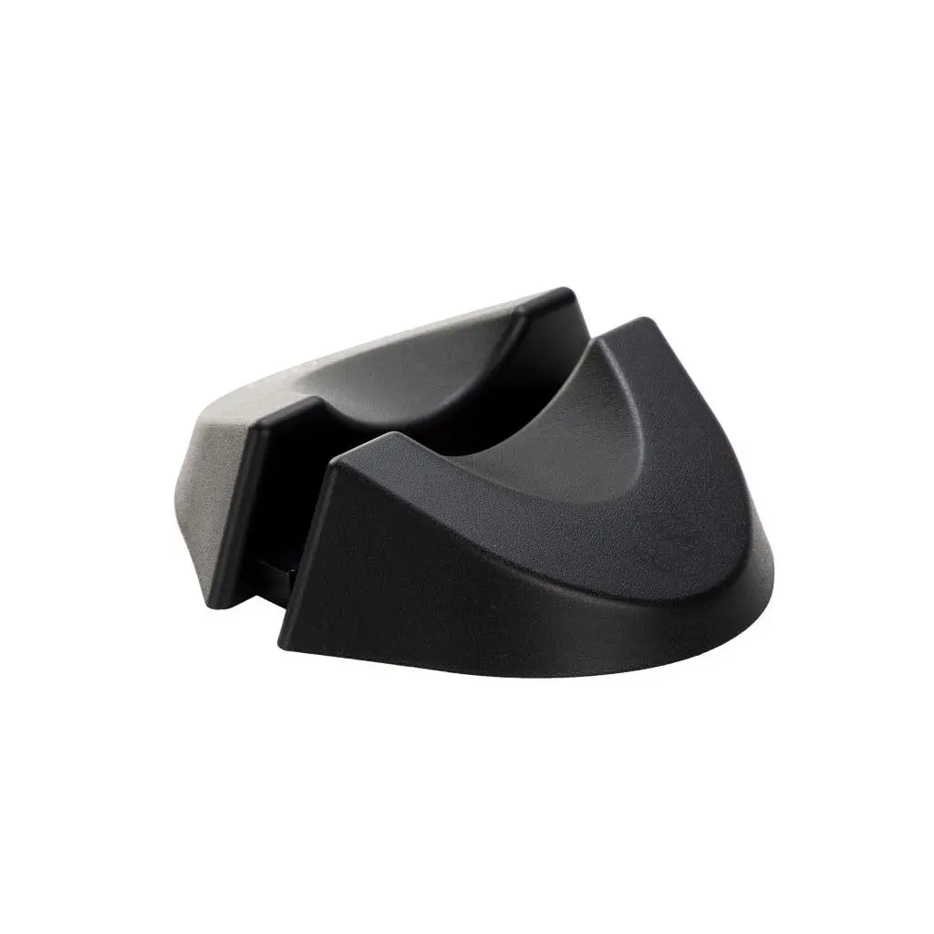 Strider Plastic Bike Stand