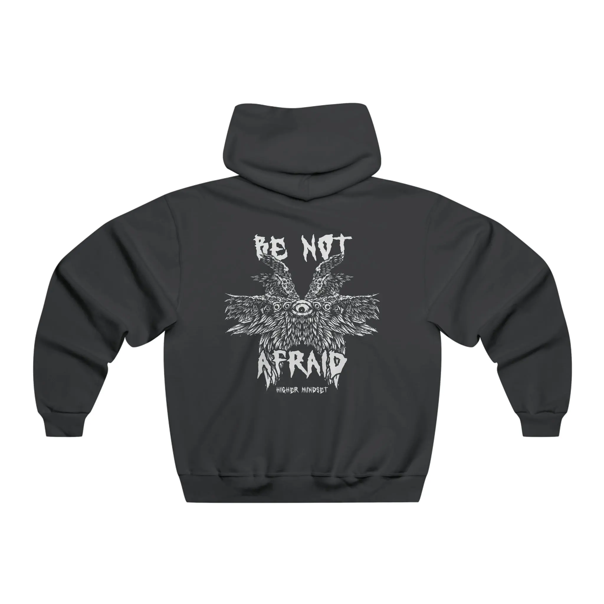 Seraphim Hoodie
