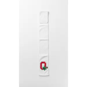 OG Ohio State Streamer