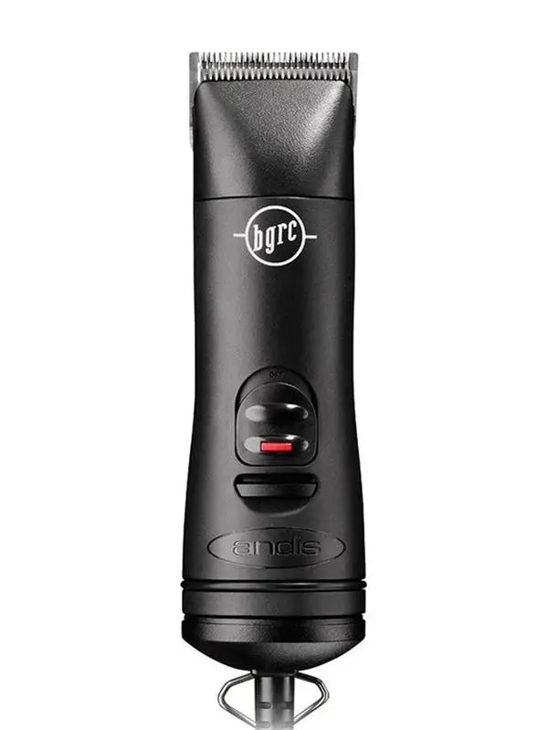 Andis BGRC Detachable Blade Clipper #63700/560249 Andis BGRC Detachable Blade Clipper #63700/560249