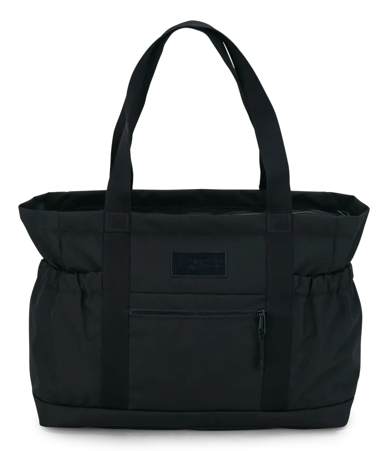 Everyday Large Tote
