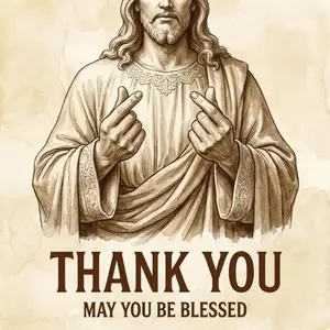 Thank you for purchasing our blanket.