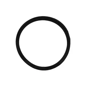 Thermostat Gasket - 80 Series, FZJ80, LX450 8/1992 - 12/1997