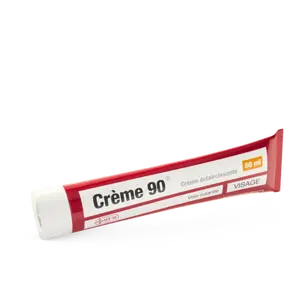 HT26 Lotion 90 Face Cream
