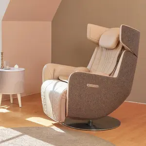 NOUHAUS Orbit Zero Gravity Massage Chair