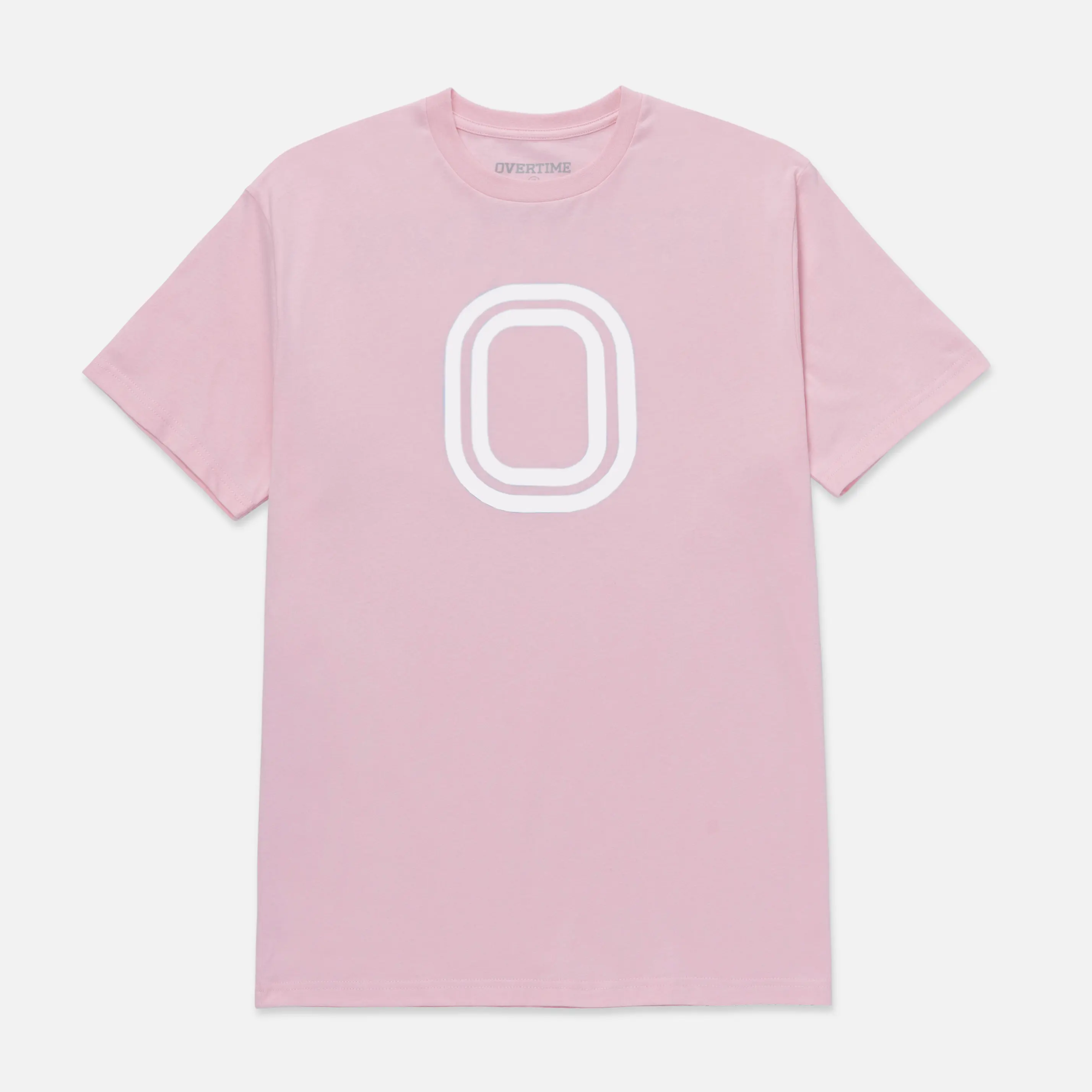 OT Classic Tee