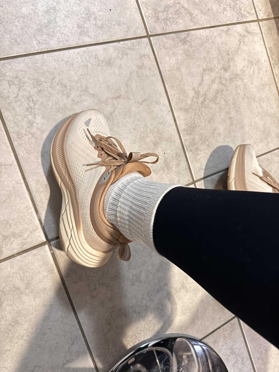 Item: BEIGE/KHAKI, 11