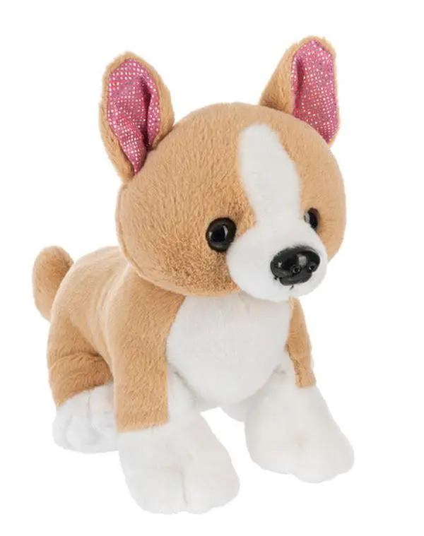 Webkinz Next | Chihuahua
