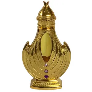 Al Fakher Concentrated Perfume Oil by Afnan 12ml