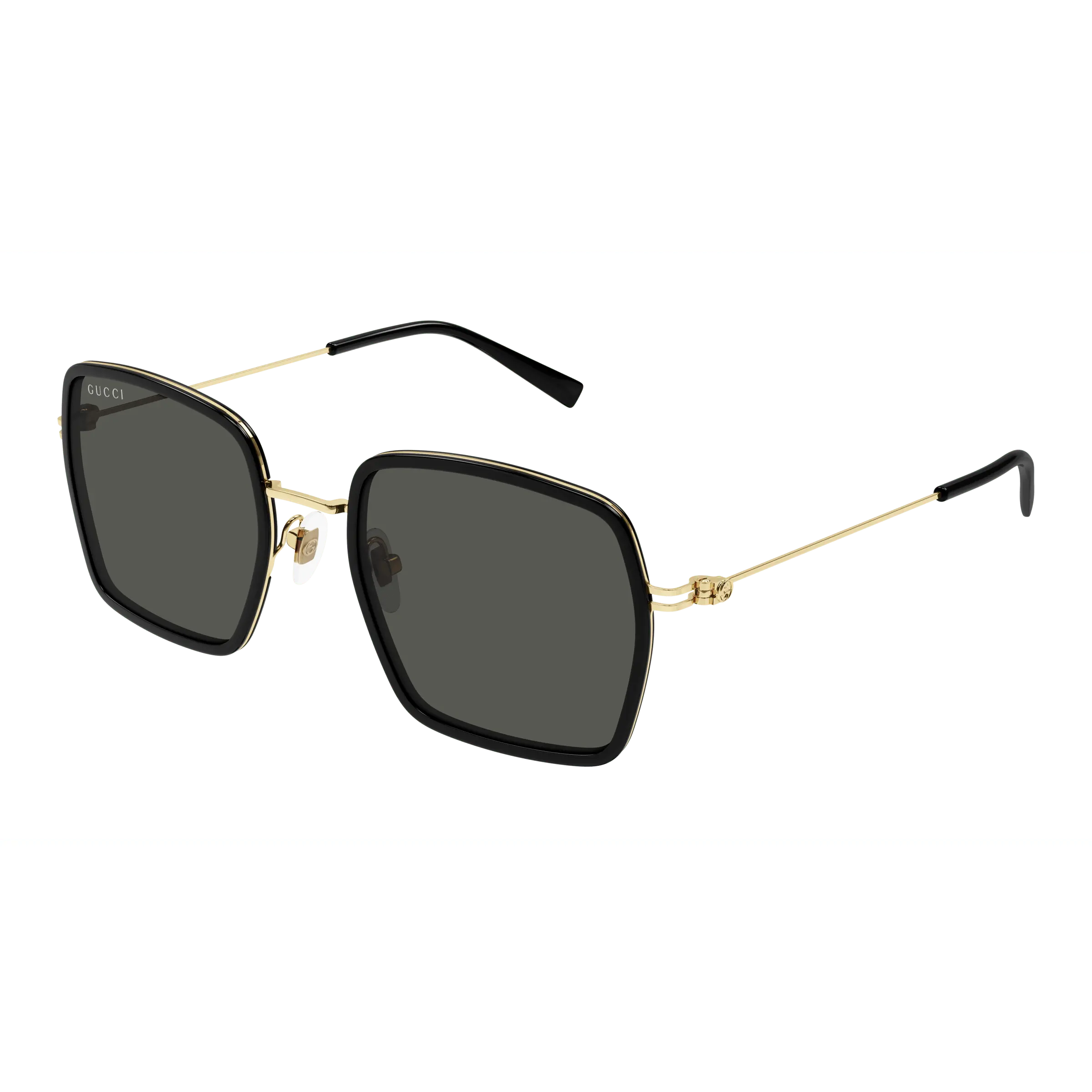 Gucci GG1848S