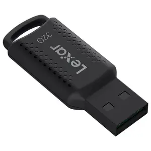 USB 3.0 Flash Drive 32GB 64GB High-Speed U Disk for Computer Office Data Storage & Fast File Transfer
