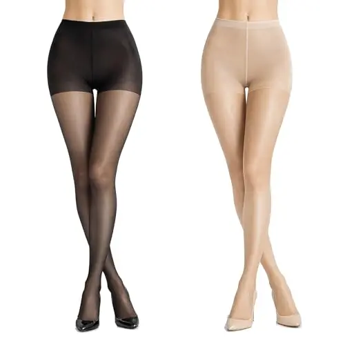 Black+natural(classic)