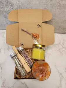 Love Me Mini Giftbox