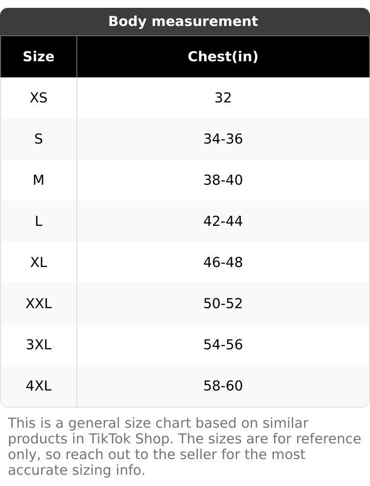 Disney Store Mickey Mouse Puffy Jacket for Men