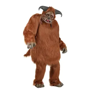 Plus Size Adult Labyrinth Ludo Costume