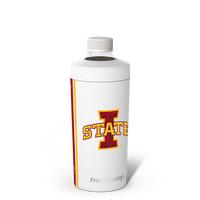 Iowa State Cyclone