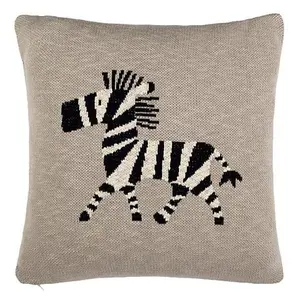 Safavieh Zazu 20" x 20" Pillow