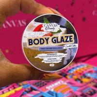 Trez Lechez Williams