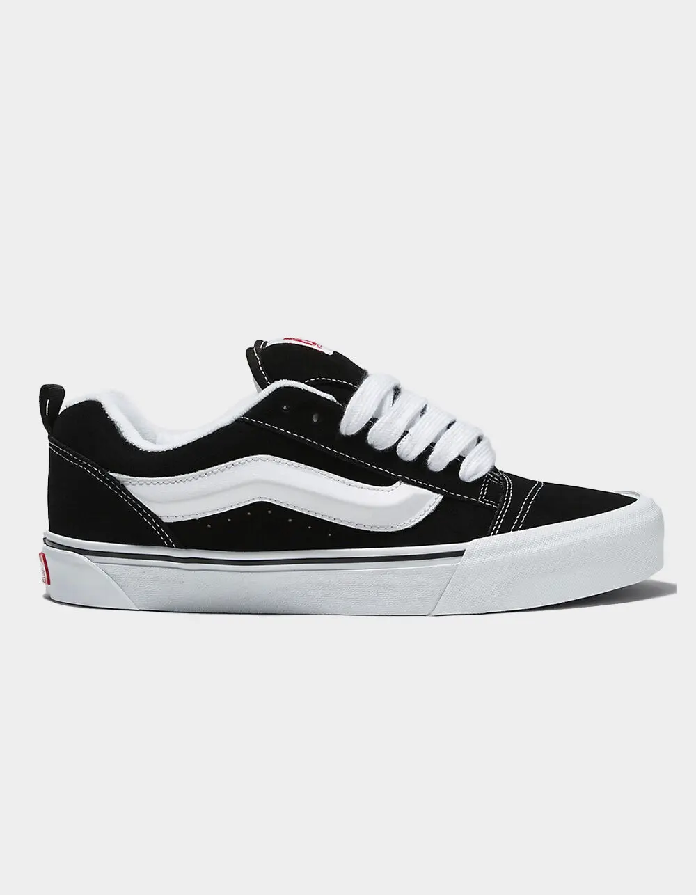 VANS Knu Skool Kids Shoes