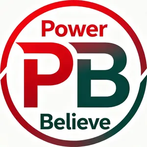 Power Believe