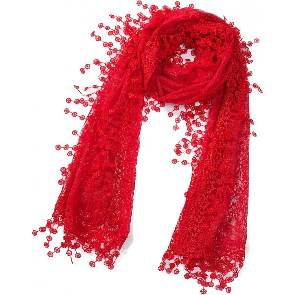Red-2