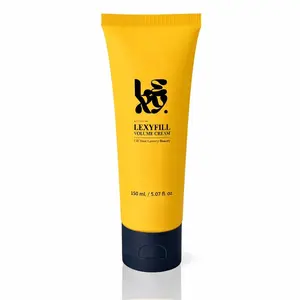 Lexyfill Volume Cream
