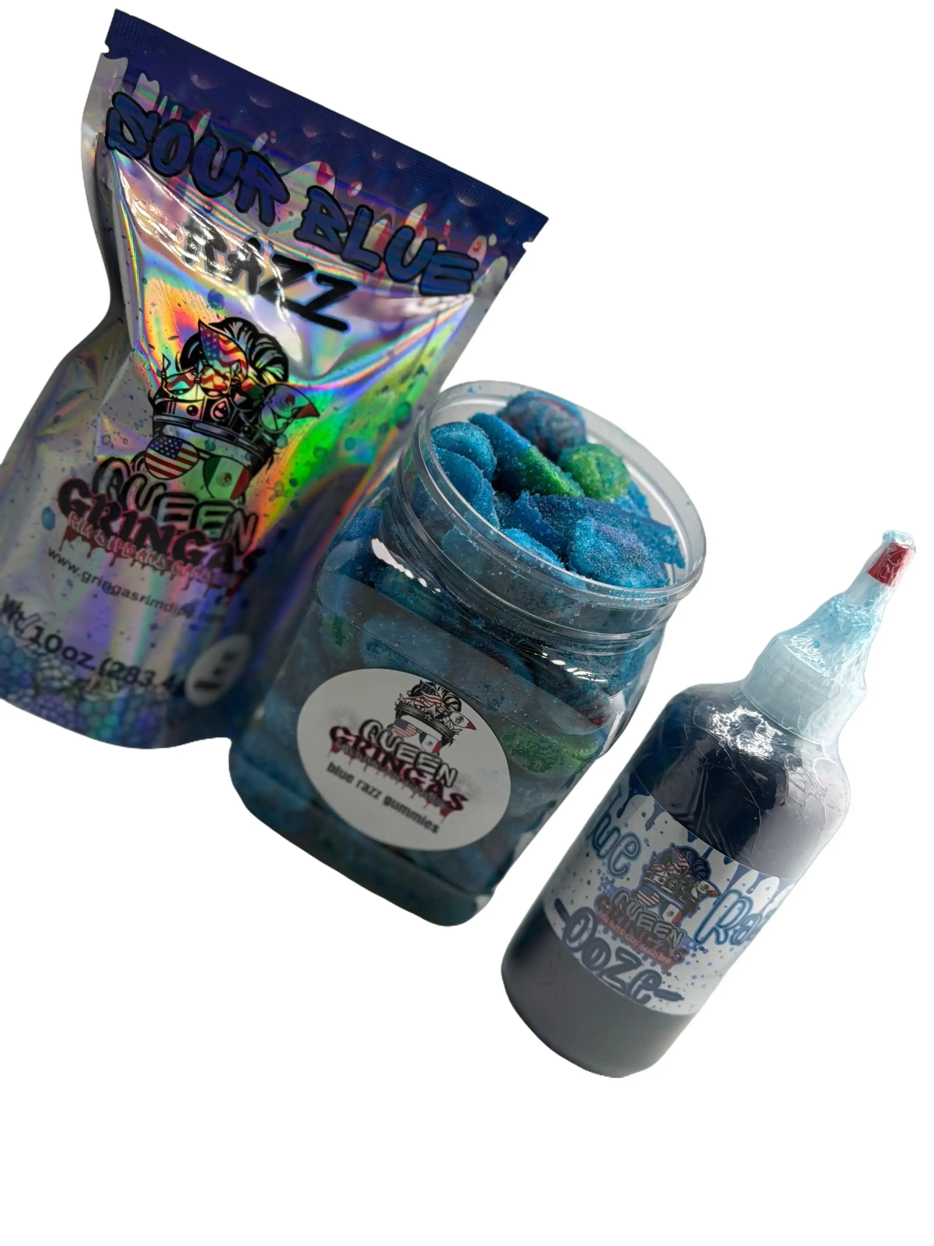 sour blue dust geek - TikTok Shop sour blue dust geek - TikTok Shop