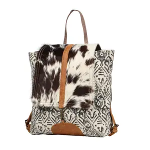 Oriental Backpack Oriental Backpack