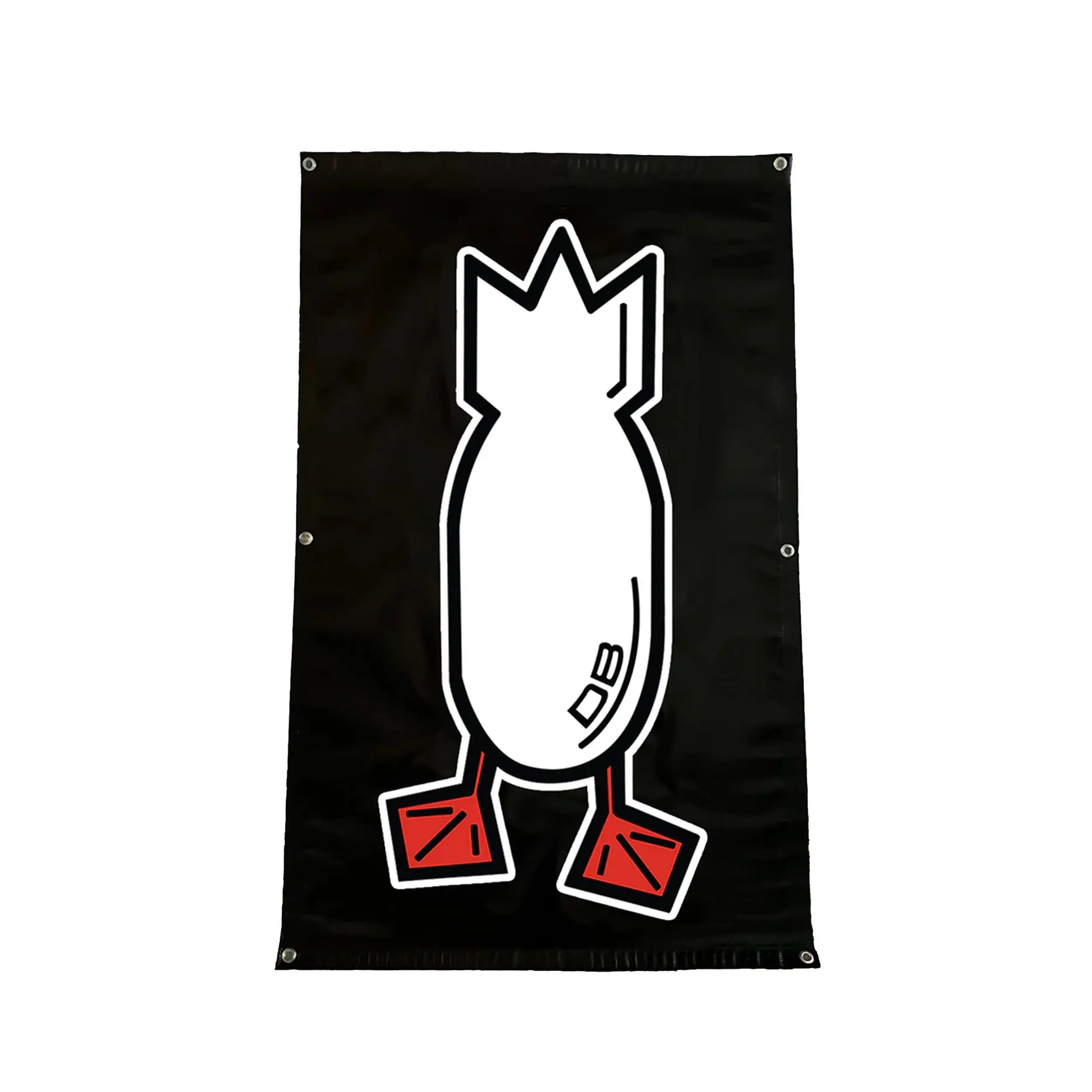 Logo Banner Logo Banner