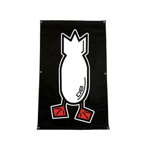 Logo Banner