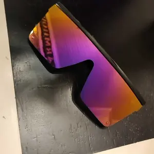 review image 2