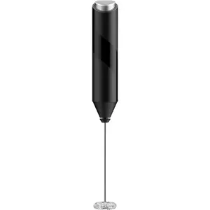 Personal Drink Stir Tool – Lightweight Accessory for Coffee & Matcha Lovers