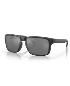 Oakley OO9102 Holbrook Sunglasses Oakley OO9102 Holbrook Sunglasses