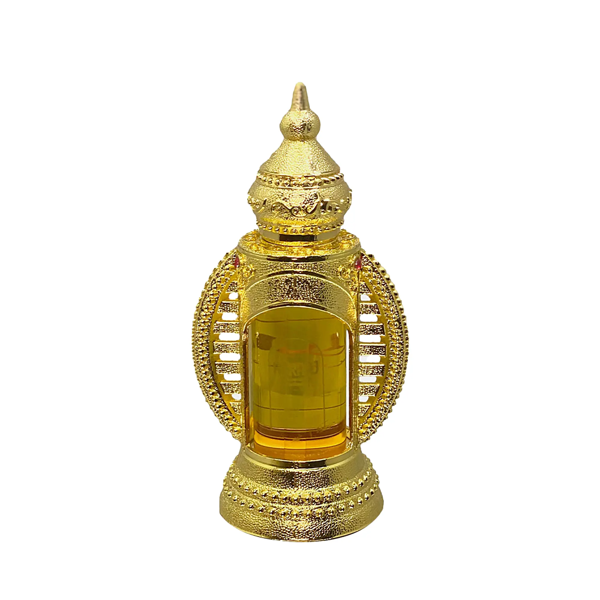 Afnan Abraaj Concentrated Perfume Oil – Luxurious Unisex Fragrance, 20ml