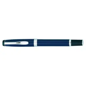 Charles-Hubert- Paris Roller Ball Pen #