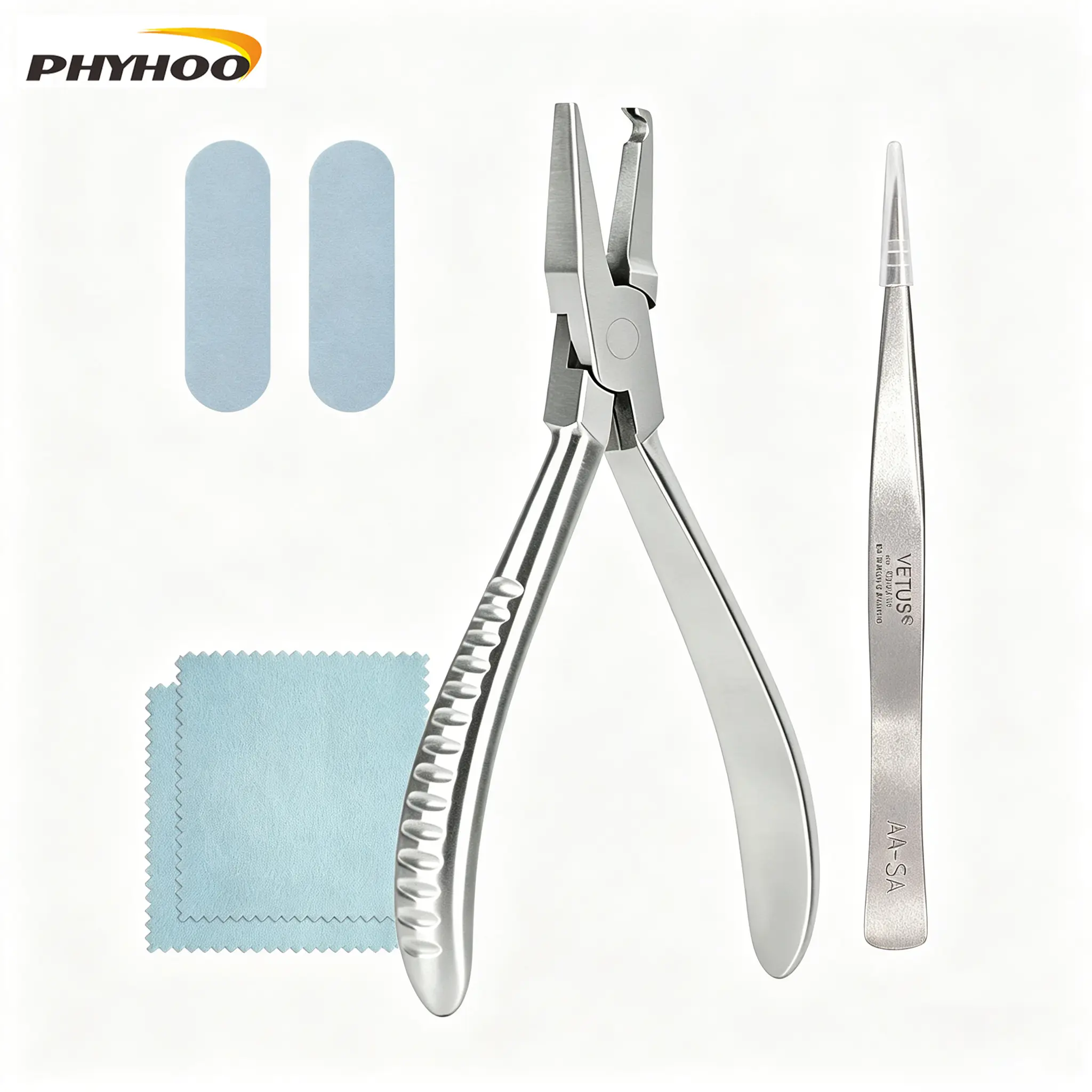 DIY Jewelry Wire Looping Pliers Kit - User-Friendly Essential Tools, Versatile Looping Tool & Bracelet Attachment for Beginners, No Battery Needed, Ideal for Beading Projects, All Seasons Use for Seasoned Crafters with Curves Done Right, Diy Creations