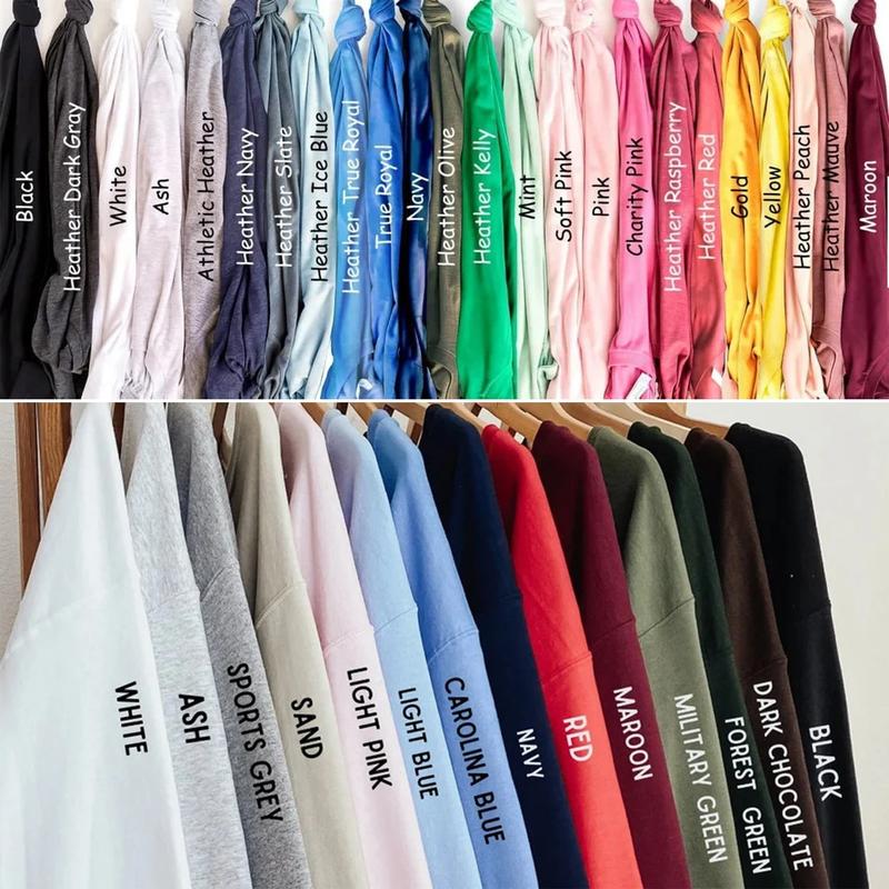 Eagle Fang Cobra Kai Karate  Logo Men's Red Grey Black Sweatshirt