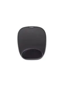 Kensington Comfort Gel Mouse Pad
